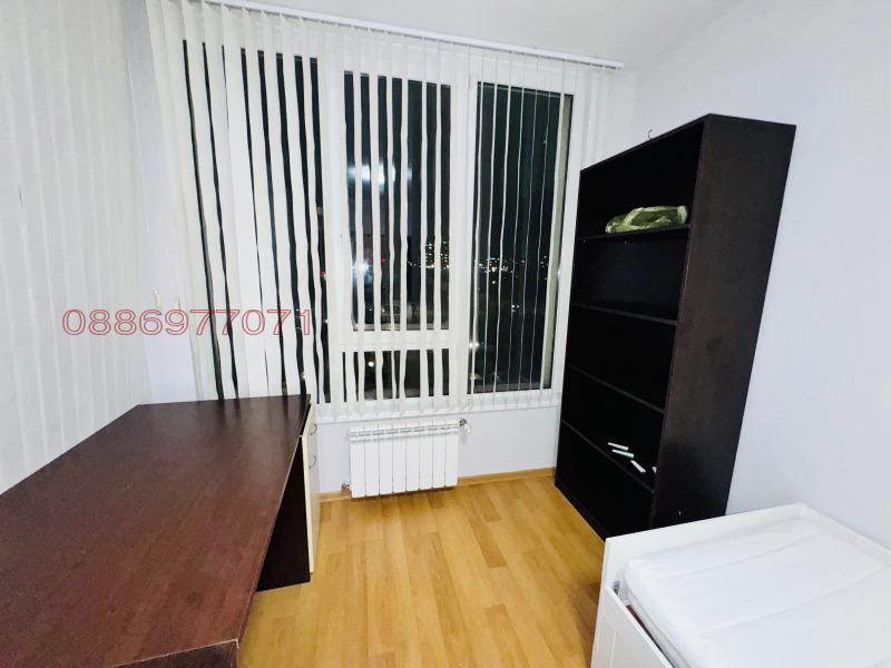 Дава под наем 3-СТАЕН, гр. София, Младост 4, снимка 7 - Апартаменти - 52807878