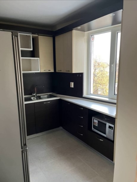 Дава под наем 3-СТАЕН, гр. София, Витоша, снимка 5 - Апартаменти - 52838384