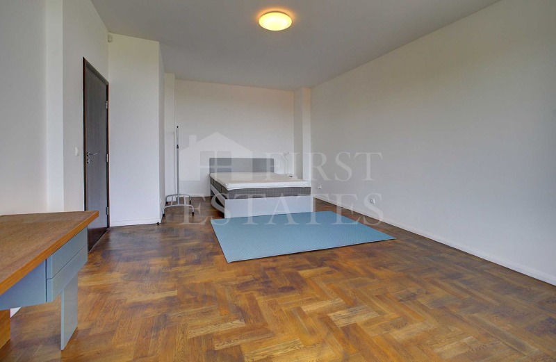 A louer  3 chambres Sofia , Krastova vada , 230 m² | 80440700 - image [11]