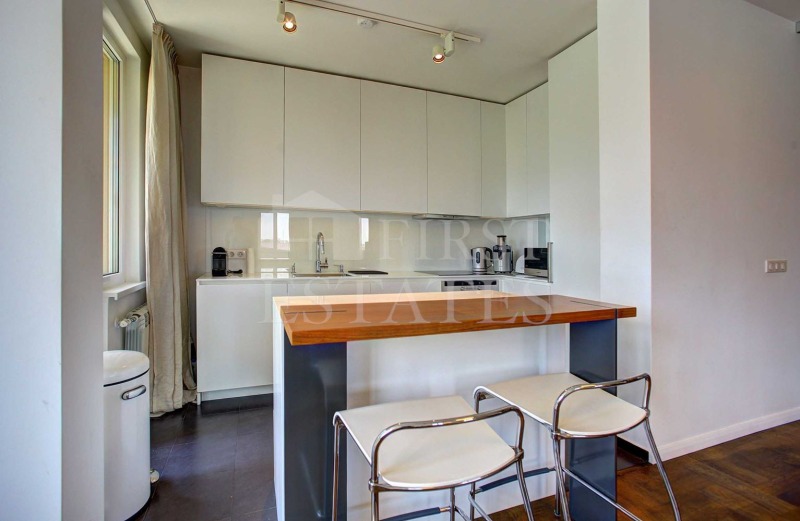 A louer  3 chambres Sofia , Krastova vada , 230 m² | 80440700 - image [7]
