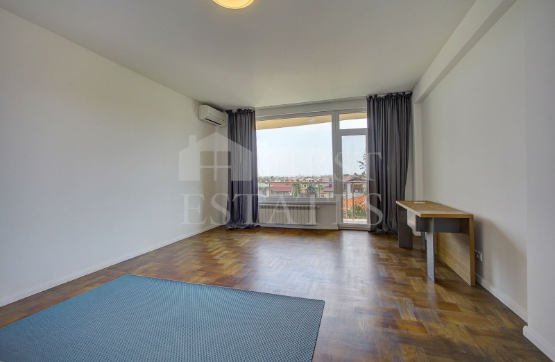 A louer  3 chambres Sofia , Krastova vada , 230 m² | 80440700 - image [13]