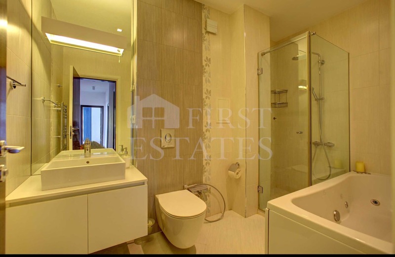 A louer  3 chambres Sofia , Krastova vada , 230 m² | 80440700 - image [10]