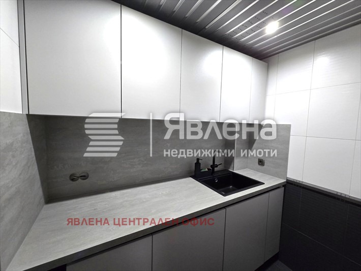 Дава под наем ОФИС, гр. София, Изток, снимка 6 - Офиси - 53715953