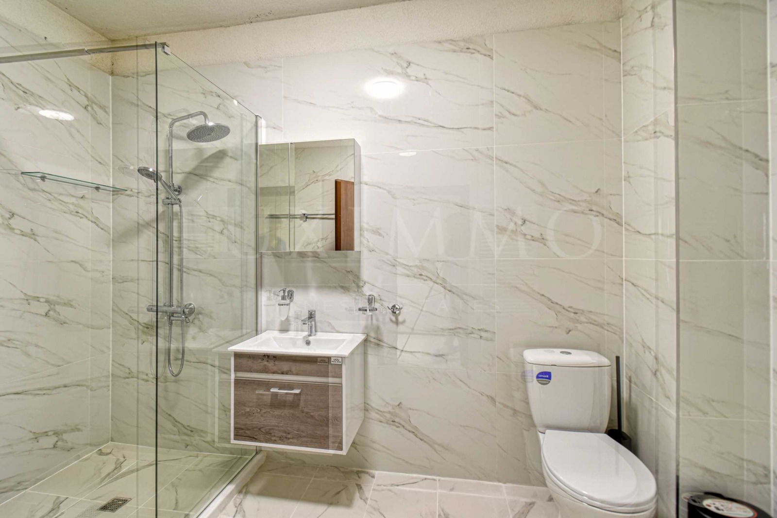 Дава под наем 4-СТАЕН, гр. София, Драгалевци, снимка 12 - Апартаменти - 53999036