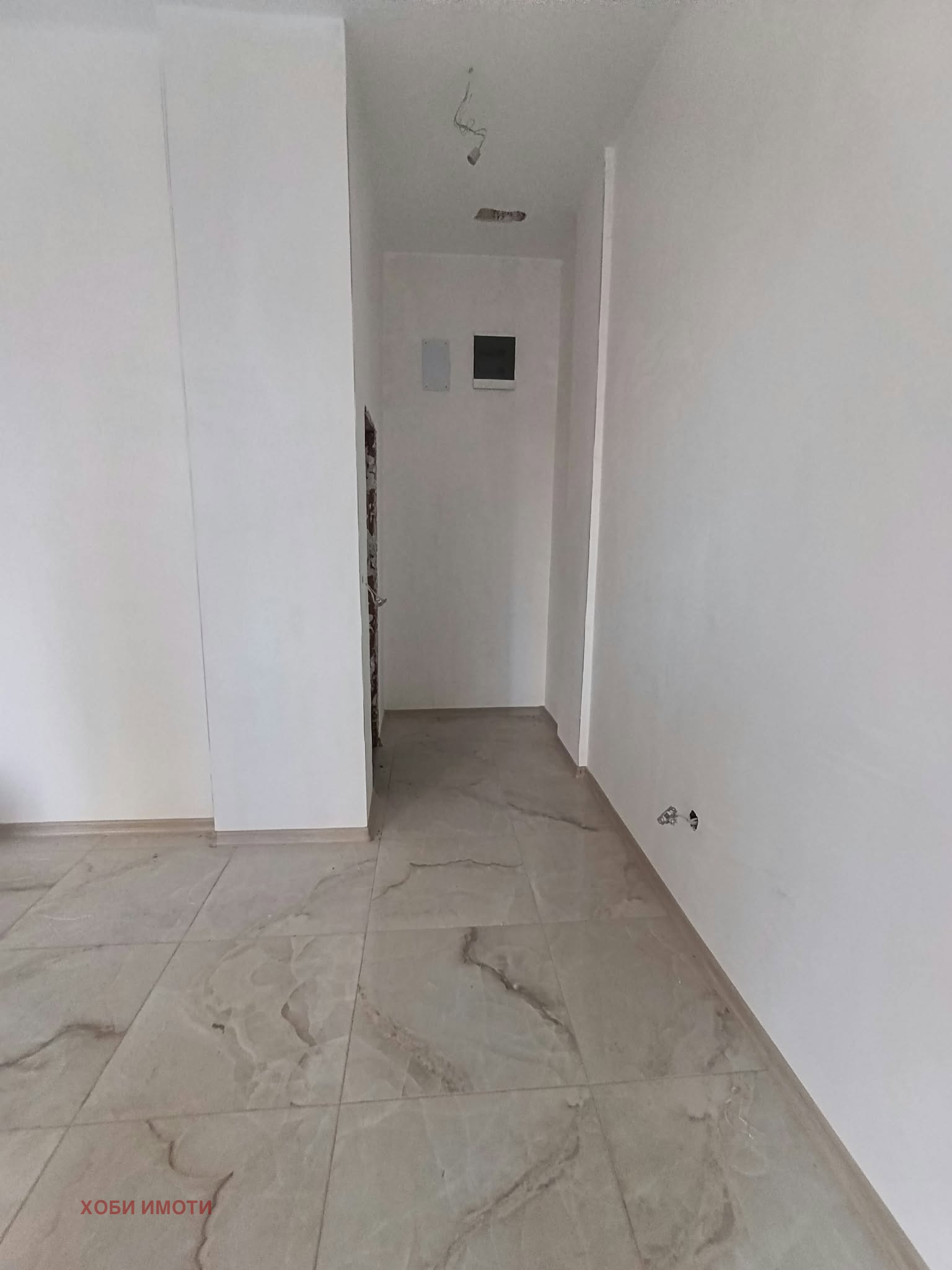 Дава под наем ОФИС, гр. Пловдив, Христо Смирненски, снимка 4 - Офиси - 56322476