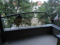 Дава под наем 4-СТАЕН, гр. София, Стрелбище, снимка 16