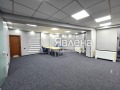 Дава под наем ОФИС, гр. София, Изток, снимка 4
