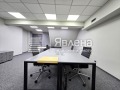 Дава под наем ОФИС, гр. София, Изток, снимка 3