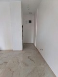 Дава под наем ОФИС, гр. Пловдив, Христо Смирненски, снимка 4