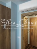 Под наем 1-СТАЕН, град Варна, Окръжна болница-Генерали • 300 € / 586.75 лв. • 58167166 6