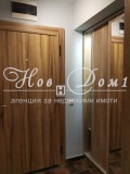 Под наем 1-СТАЕН, град Варна, Окръжна болница-Генерали • 300 € / 586.75 лв. • 58167166 5