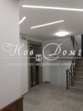 Под наем 1-СТАЕН, град Варна, Окръжна болница-Генерали • 300 € / 586.75 лв. • 58167166 8