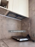 Дава под наем  1-стаен град София , Манастирски ливади , 34 кв.м | 73033827 - изображение [6]