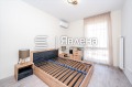 Под наем 2-СТАЕН, град София, Малинова долина • 750 € / 1466.87 лв. • 22138022 4