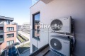 Под наем 2-СТАЕН, град София, Малинова долина • 750 € / 1466.87 лв. • 22138022 9