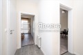 Под наем 2-СТАЕН, град София, Малинова долина • 750 € / 1466.87 лв. • 22138022 8