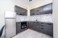 Под наем 2-СТАЕН, град София, Малинова долина • 750 € / 1466.87 лв. • 22138022 3