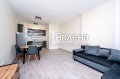 Под наем 2-СТАЕН, град София, Малинова долина • 750 € / 1466.87 лв. • 22138022 2