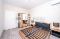 Под наем 2-СТАЕН, град София, Малинова долина • 750 € / 1466.87 лв. • 22138022 5