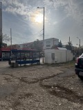 Под наем 2-СТАЕН, град София, Обеля 2 • 460 € / 899.68 лв. • 99008693 6