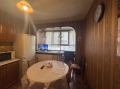 Под наем 2-СТАЕН, град София, Обеля 2 • 460 € / 899.68 лв. • 99008693 2