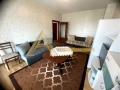 Дава под наем  2-стаен град Варна , ВИНС-Червен площад , 45 кв.м | 85976703 - изображение [10]