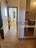 Дава под наем  2-стаен град Варна , ВИНС-Червен площад , 45 кв.м | 85976703 - изображение [7]