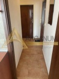 Дава под наем  2-стаен град Варна , ВИНС-Червен площад , 45 кв.м | 85976703 - изображение [8]