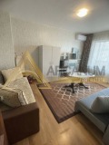 Дава под наем  2-стаен град Варна , ВИНС-Червен площад , 45 кв.м | 85976703 - изображение [12]