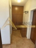 Дава под наем  2-стаен град Варна , ВИНС-Червен площад , 45 кв.м | 85976703 - изображение [6]