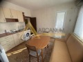 Дава под наем  2-стаен град Варна , ВИНС-Червен площад , 45 кв.м | 85976703 - изображение [2]