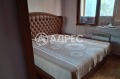 Дава под наем  2-стаен град София , Люлин 10 , 70 кв.м | 63087954 - изображение [2]