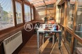 Дава под наем  2-стаен град София , Люлин 10 , 70 кв.м | 63087954 - изображение [5]