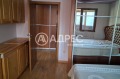 Дава под наем  2-стаен град София , Люлин 10 , 70 кв.м | 63087954 - изображение [3]