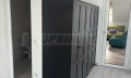 Под наем 4-СТАЕН, град София, Кръстова вада • 1390 € / 2718.60 лв. • 30229482 8