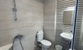 Под наем 4-СТАЕН, град София, Кръстова вада • 1390 € / 2718.60 лв. • 30229482 7