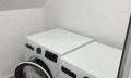 Под наем 4-СТАЕН, град София, Кръстова вада • 1390 € / 2718.60 лв. • 30229482 9