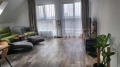 Под наем 4-СТАЕН, град София, Кръстова вада • 1390 € / 2718.60 лв. • 30229482 2