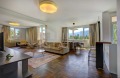 Под наем 4-СТАЕН, град София, Кръстова вада • 2200 € / 4302.83 лв. • 44249379 2