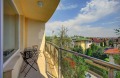 Под наем 4-СТАЕН, град София, Кръстова вада • 2200 € / 4302.83 лв. • 44249379 17