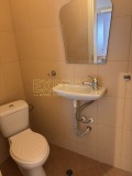 Дава под наем  4-стаен град София , Стрелбище , 120 кв.м | 26572038 - изображение [11]