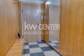 Дава под наем  Многостаен град София , Докторски паметник , 140 кв.м | 27379195 - изображение [11]