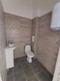 Дава под наем  Офис град Пловдив , Христо Смирненски , 40 кв.м | 35619413 - изображение [5]