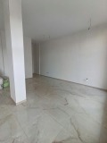 Дава под наем  Офис град Пловдив , Христо Смирненски , 40 кв.м | 35619413 - изображение [2]