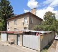 Дава под наем  Етаж от къща град София , Сухата река , 60 кв.м | 68973416