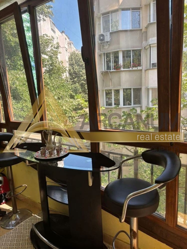 ���� ��� ���� 2-����� | Imot.bg � ����������� 8