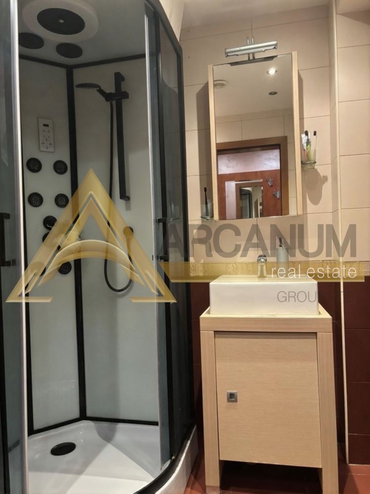 ���� ��� ���� 2-����� | Imot.bg � ����������� 9