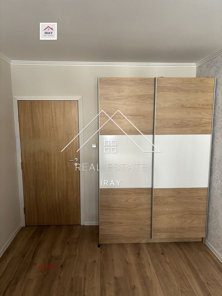 ���� ��� ���� 3-����� | Imot.bg � ����������� 11