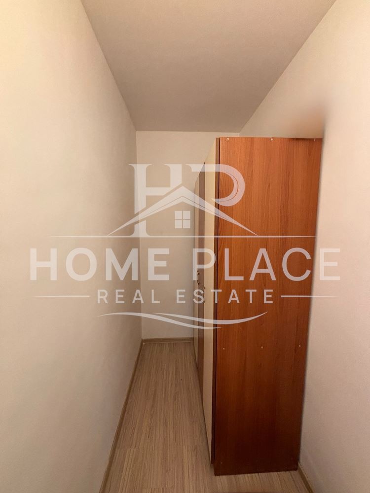 ���� ��� ���� 4-����� | Imot.bg � ����������� 16