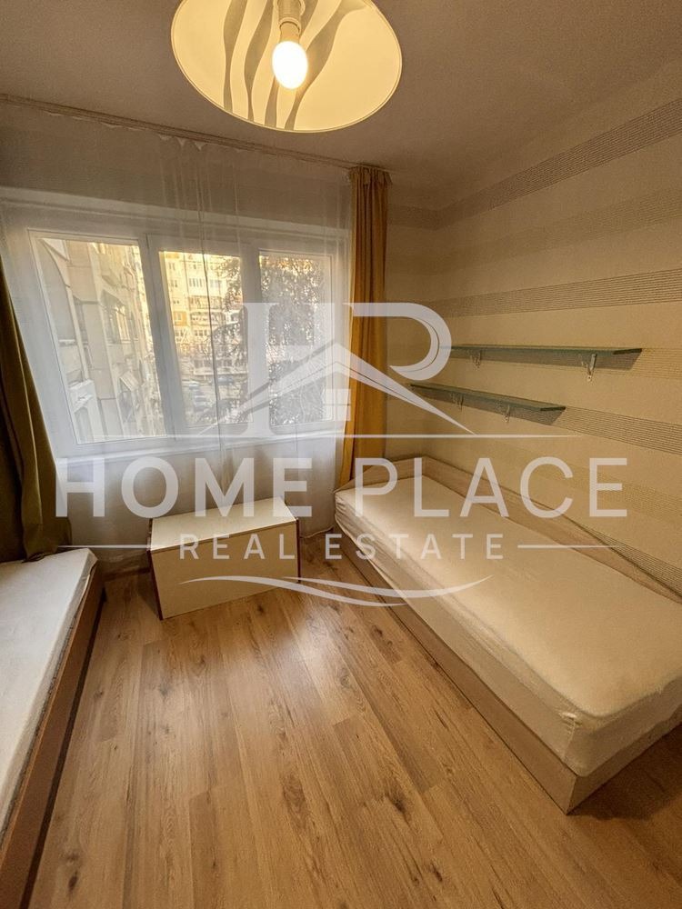 ���� ��� ���� 4-����� | Imot.bg � ����������� 9